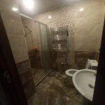 Satılır 1 otaqlı Yeni Tikili Xırdalan 7
