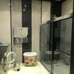 Kirayə (aylıq) 3 otaqlı Yeni Tikili, 28 May metrosu, Nəsimi rayonu 7
