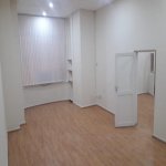 Satılır 4 otaqlı Köhnə Tikili, Sahil metrosu, Nəsimi rayonu 6