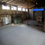 Satılır Obyekt Lənkəran 10