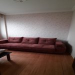 Satılır 3 otaqlı Yeni Tikili Xırdalan 2