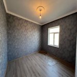 Продажа 2 комнатная Новостройка, Масазыр, Абшерон район 3