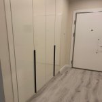 Посуточно 2 комнат Новостройка, м. Хетаи метро, Белый город, Хетаи район 10