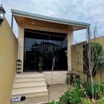 Satılır 3 otaqlı Bağ evi, Buzovna, Xəzər rayonu 15