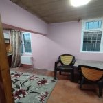 Satılır 4 otaqlı Həyət evi/villa, Hövsan qəs., Suraxanı rayonu 16