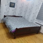 Kirayə (günlük) 3 otaqlı Bağ evi, Şağan, Xəzər rayonu 26