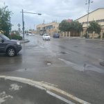 Satılır Torpaq, Rəsulzadə qəs., Binəqədi rayonu 2
