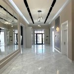 Satılır 5 otaqlı Bağ evi, Mərdəkan, Xəzər rayonu 17
