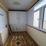 Kirayə (aylıq) 2 otaqlı Yeni Tikili, Elmlər akademiyası metrosu, Yasamal qəs., Yasamal rayonu 11