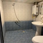 Kirayə (aylıq) 1 otaqlı Köhnə Tikili, Nəriman Nərimanov metrosu, Metropark, Nərimanov rayonu 9