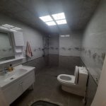 Kirayə (aylıq) 2 otaqlı Yeni Tikili, Qaraçuxur qəs., Suraxanı rayonu 6