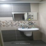 Satılır 2 otaqlı Yeni Tikili, Masazır, Abşeron rayonu 9
