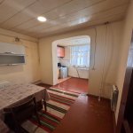 Satılır 3 otaqlı Köhnə Tikili, Azadlıq metrosu, 8-ci mikrorayon, Ayna Sultanova heykəli, Binəqədi rayonu 13