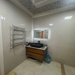 Продажа 2 комнат Новостройка, пос. Йени Ясамал, Ясамал район 13