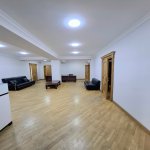 Kirayə (aylıq) 5 otaqlı Ofis, Yasamal rayonu 7