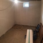 Satılır 3 otaqlı Həyət evi/villa Xırdalan 22