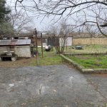 Satılır 1 otaqlı Bağ evi, Fatmayi, Abşeron rayonu 9