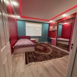 Satılır 5 otaqlı Həyət evi/villa, Zığ qəs., Suraxanı rayonu 11