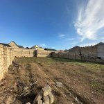 Satılır Torpaq, Mərdəkan, Xəzər rayonu 4