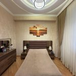 Продажа 2 комнат Новостройка, м. Ахмедли метро, Ахмедли, Хетаи район 12