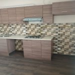 Satılır 3 otaqlı Yeni Tikili, Hövsan qəs., Suraxanı rayonu 13