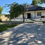 Kirayə (aylıq) 3 otaqlı Həyət evi/villa Qəbələ 1