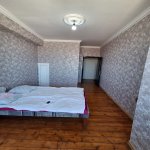 Продажа 2 комнатная Новостройка Хырдалан 6