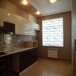 Satılır 4 otaqlı Yeni Tikili, Həzi Aslanov metrosu, H.Aslanov qəs., Xətai rayonu 7