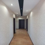 Satılır 3 otaqlı Həyət evi/villa, Masazır, Abşeron rayonu 4