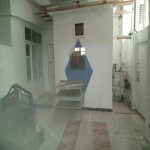 Kirayə (aylıq) Obyekt, 28 May metrosu, Nəsimi rayonu 3