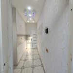 Satılır 2 otaqlı Həyət evi/villa Xırdalan 6