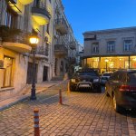 Продажа 2 комнатная Вторичка, Сябаиль район 8