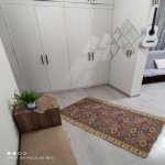 Kirayə (günlük) 2 otaqlı Həyət evi/villa Qusar 11