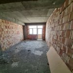 Satılır 3 otaqlı Yeni Tikili, Masazır, Abşeron rayonu 8