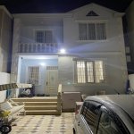 Satılır 4 otaqlı Həyət evi/villa, Masazır, Abşeron rayonu 1