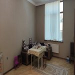 Продажа 6 комнат Дома/Виллы, пос. Бадамдар, Сябаиль район 14