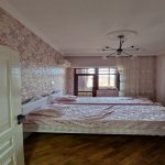 Kirayə (aylıq) 3 otaqlı Yeni Tikili, 20 Yanvar metrosu, Alatava, Yasamal rayonu 7