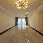 Satılır 5 otaqlı Bağ evi, Mərdəkan, Xəzər rayonu 6