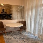 Продажа 1 комнатная Новостройка, м. Автовокзал метро, пос. Биляджари, Бинагадинский р-н район 10