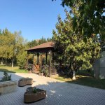 Kirayə (aylıq) 8 otaqlı Bağ evi, Bilgəh qəs., Sabunçu rayonu 3