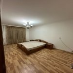 Kirayə (aylıq) 3 otaqlı Köhnə Tikili, Həzi Aslanov metrosu, Əhmədli, Xətai rayonu 5