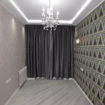 Kirayə (aylıq) 3 otaqlı Yeni Tikili, Həzi Aslanov metrosu, H.Aslanov qəs., Xətai rayonu 3