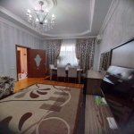 Satılır 4 otaqlı Həyət evi/villa Xırdalan 9
