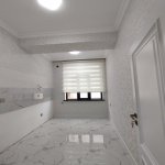 Satılır 2 otaqlı Yeni Tikili Xırdalan 5