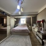 Satılır 2 otaqlı Yeni Tikili Xırdalan 15