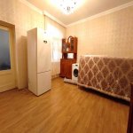 Satılır 3 otaqlı Həyət evi/villa, Suraxanı rayonu 9