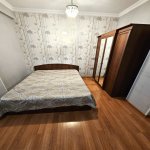 Kirayə (aylıq) 3 otaqlı Yeni Tikili, Həzi Aslanov metrosu, Xətai rayonu 7