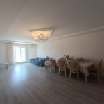 Satılır 4 otaqlı Həyət evi/villa, Binə qəs., Xəzər rayonu 8