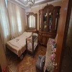 Kirayə (aylıq) 2 otaqlı Köhnə Tikili, Elmlər akademiyası metrosu, Yasamal qəs., Yasamal rayonu 1