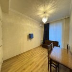 Kirayə (aylıq) 2 otaqlı Yeni Tikili, 20 Yanvar metrosu, Yasamal qəs., Yasamal rayonu 6